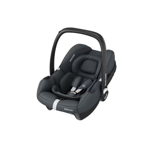 [29179801] Maxi-Cosi Siège-auto portable Cabriofix i-Size Select Grey Groupe 0+