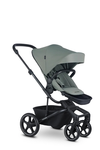[26658601] EasyWalker 2-in-1 Kinderwagen Harvey5 Agave green