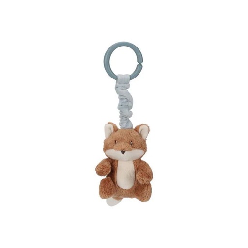 [29278201] Little Dutch Jouet à suspendre Forest Friends 
