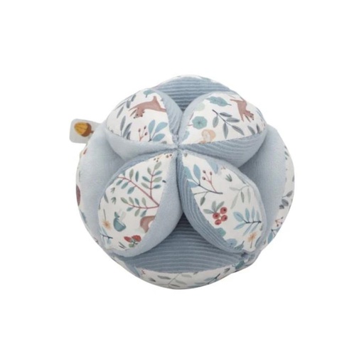 [29278901] Little Dutch Balle de préhension Forest Friends