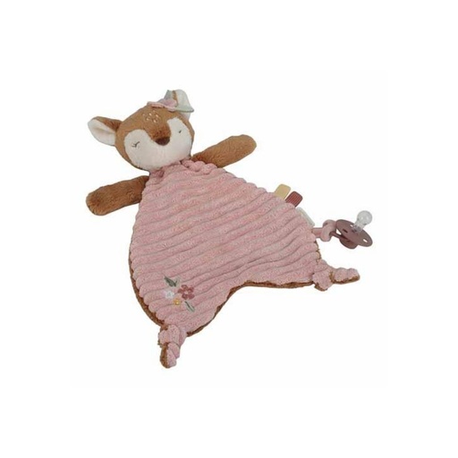 [29279401] Little Dutch Doudou Fairy Garden Hert 31 cm 