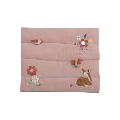 [29279701] Little Dutch Tapis pour parc Fairy Garden