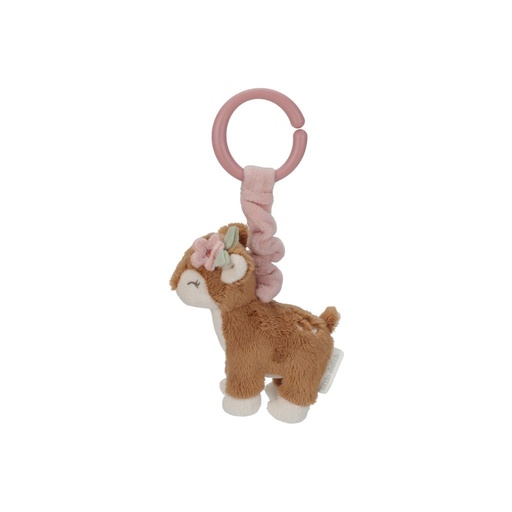 [29280201] Little Dutch Jouet à suspendre Fairy Garden