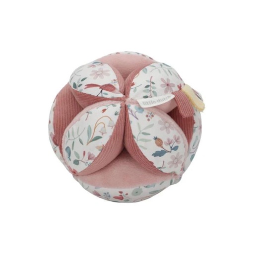 [29281201] Little Dutch Balle de préhension  Fairy Garden