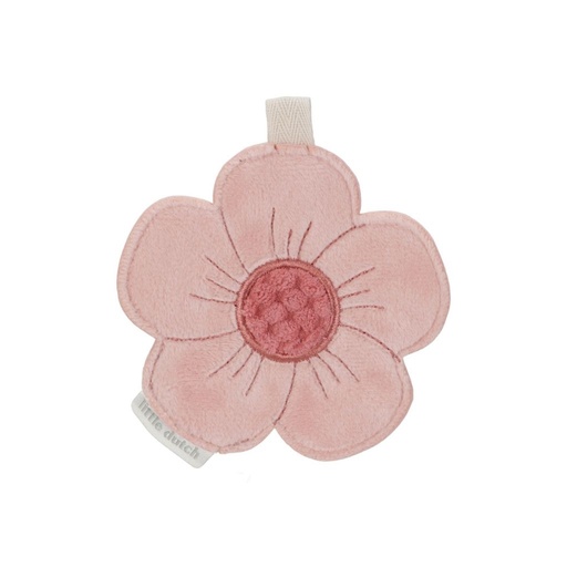 [29281601] Little Dutch Slinger Decoratie Fairy Garden Bloem 