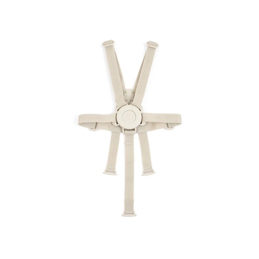 [29431201] Stokke® Veiligheidstuigje Harness² voor Tripp Trapp® Baby Set² beige