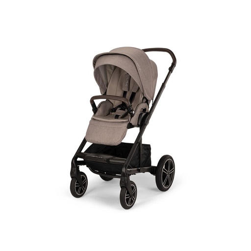 [29476201] Nuna Poussette Mixx™ Next Cedar