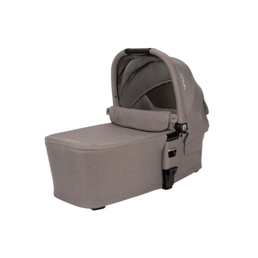 [29476401] Nuna Nacelle Mixx™ Next Granite