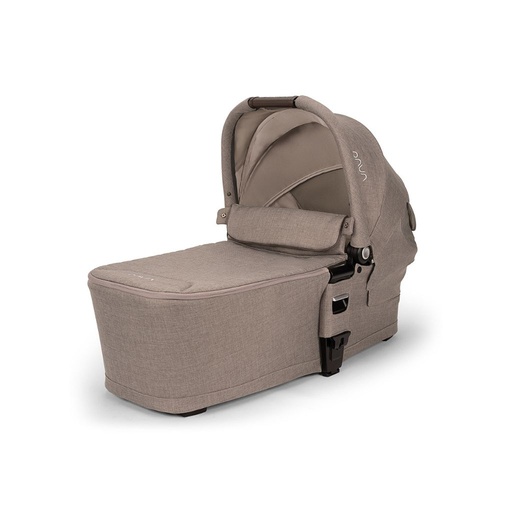 [29476701] Nuna Nacelle Mixx™ Next Cedar