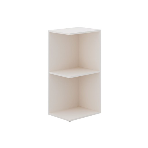 [29520001] Yuny planche pour commode Suzie Off-White