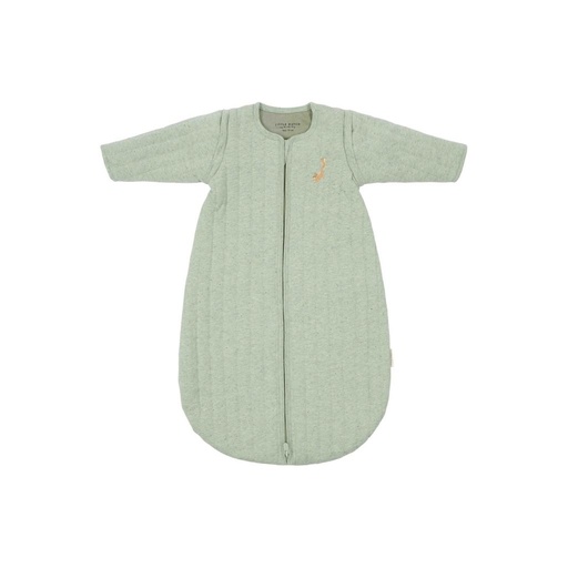 [29787501] Little Dutch Winterslaapzak Forest Friends 90 cm Sage