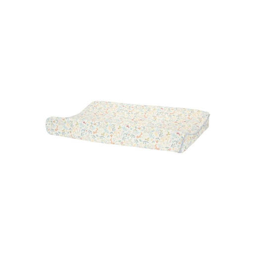 [29788501] Little Dutch Housse pour matelas à langer Forest Wonders 