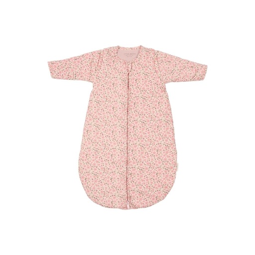 [29789901] Little Dutch Winterslaapzak Fairy Floral 70 cm roze