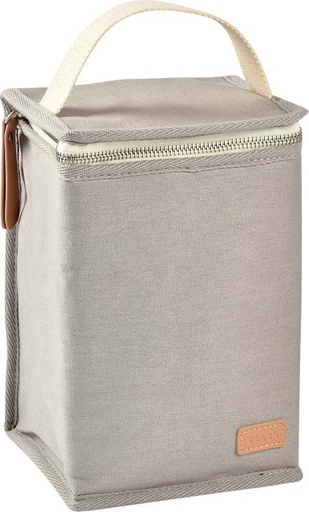 [29838801] Béaba koeltas pearl grey