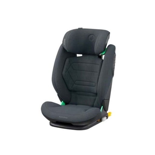 [29856501] Maxi-Cosi Autostoel RodiFix Pro² i-size Groep 2/3 Authentic Graphite