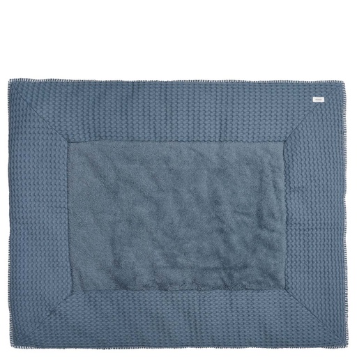 [29850201] Koeka Tapis pour parc Amsterdam Bluestone