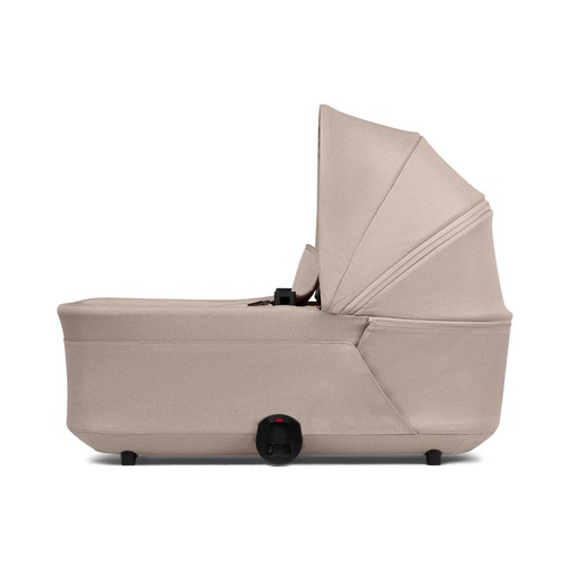 [29889001] Joolz Draagmand Hub² Sandy taupe