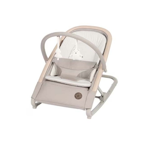 [29944301] Maxi-Cosi Relax Kori Classic beige Eco