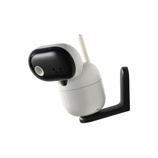 [29958501] Motorola Babyphone PIP1510 Caméra supplémentaire