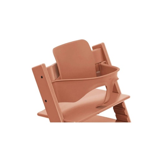 [30007601] Stokke® Beugel voor eetstoel Baby Set² Tripp Trapp® terracotta
