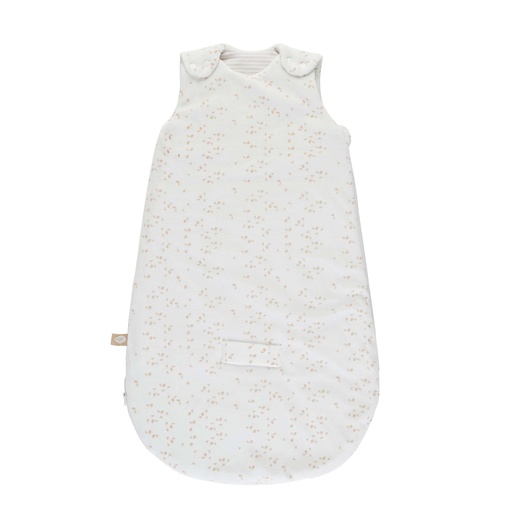 [30009801] Nattou Sac de couchage d'hiver 70 cm