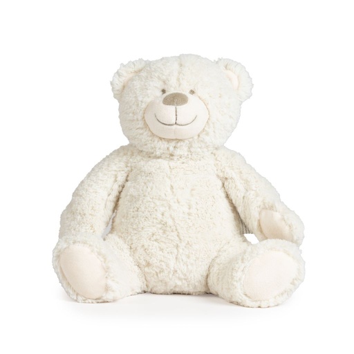 [30022801] Pericles Knuffel Boho Bear 20 cm