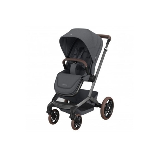 [30043201] Maxi-Cosi Poussette Fame Twillic Graphite