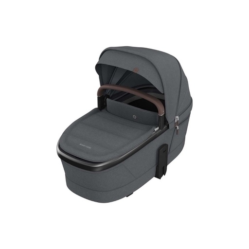 [30043501] Maxi-Cosi Draagmand Fame Close2Me Twillic Graphite