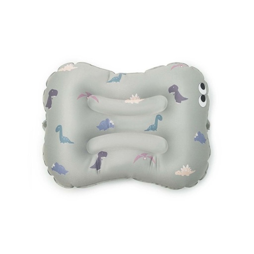 [30112301] Noui Noui Stoelverhoger Dino