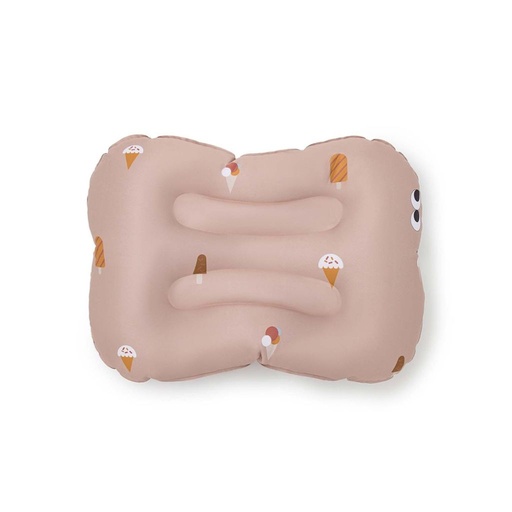 [30112601] Noui Noui Stoelverhoger Ice Cream