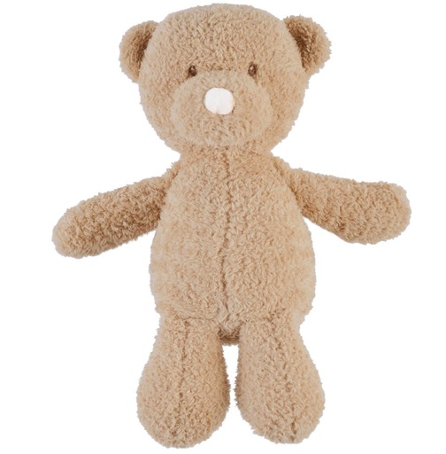 [30113301] Nattou Knuffel beer 30 cm
