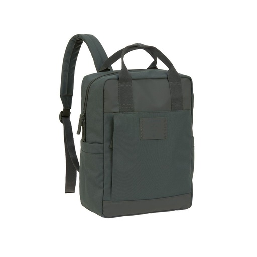 [30162501] Lässig Sac à langer Vividal Dark Olive
