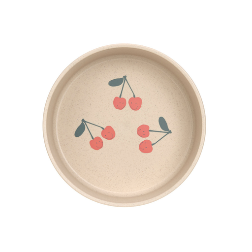 [30165501] Lässig Bol Happy Fruits Cherry