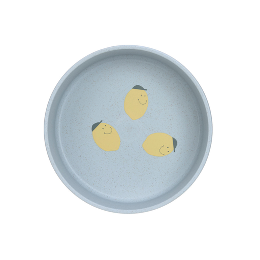 [30165601] Lässig Kom Happy Fruits Lemon