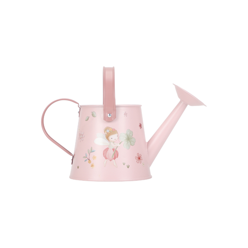 [30177501] Little Dutch Gieter Fairy Garden