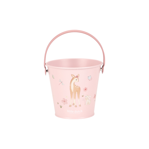 [30177701] Little Dutch Emmer Fairy Garden