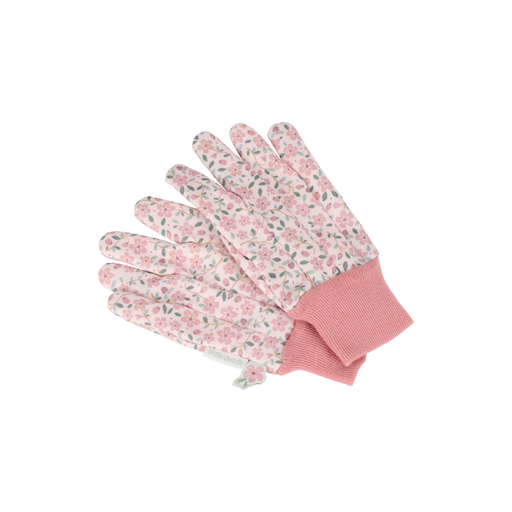[30178101] Little Dutch Gants de jardinage Fairy Garden