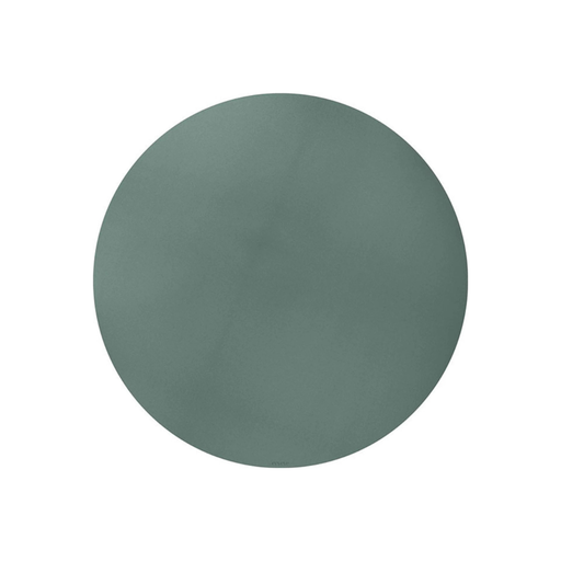 [30189001] Eeveve Tapis de jeu Seiheki Green