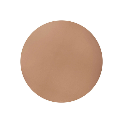 [30189101] Eeveve Tapis de jeu Capuccino Brown