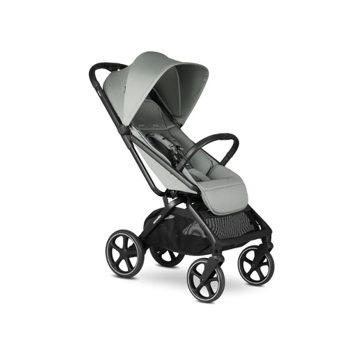 [30212601] EasyWalker Kinderwagen Rockey L Fresh Green