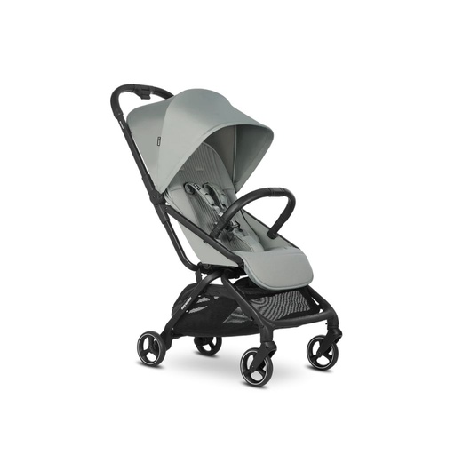 [30212801] EasyWalker Poussette canne Rockey S Fresh Green
