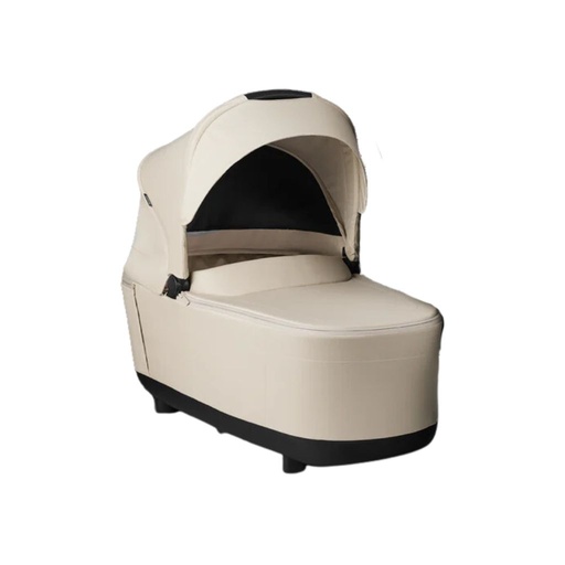 [30213201] EasyWalker Nacelle Rockey Bright Taupe