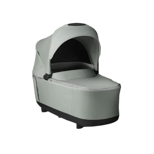 [30213301] EasyWalker Draagmand Rockey Fresh Green