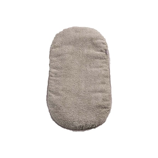 [30233401] Quax Mamee Coussin pour matelas à langer Thyme