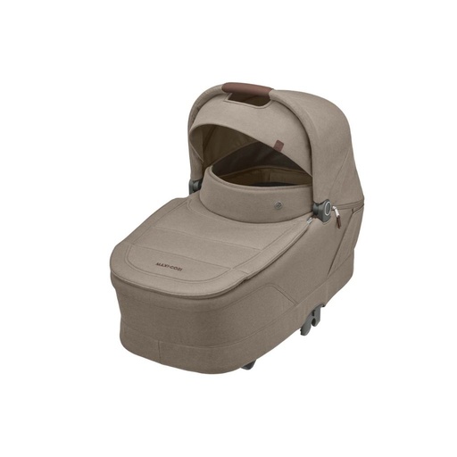 [30261001] Maxi-Cosi Draagmand Sense Twillic Truffles