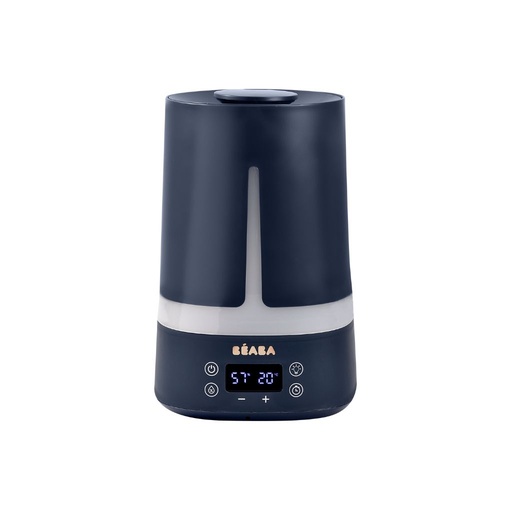 [30279901] Béaba Luchtbevochtiger Zen Air Night blue