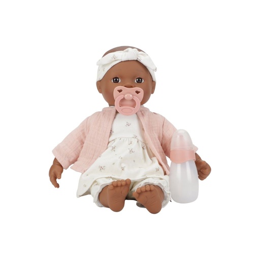 [30342901] Little Dutch Babypop Noa