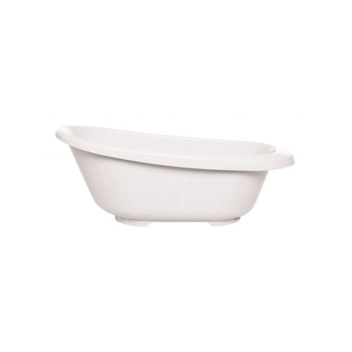 [30352101] bébé-jou Badje Sense Light Oat