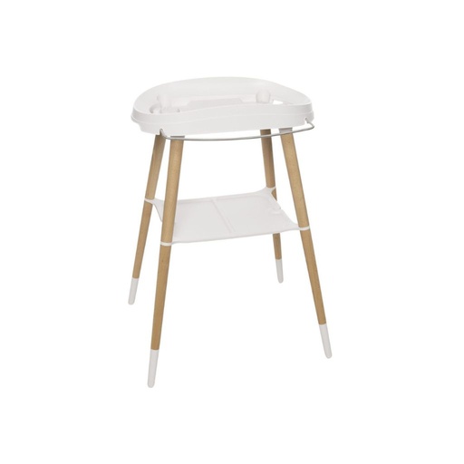 [30352501] bébé-jou Badstaander Sense Light Oat