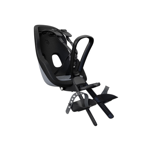 [30363601] Thule Siège-vélo Yepp Nexxt 2 Mini Grey